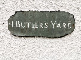 1 Butlers Yard - Lake District - 973165 - thumbnail photo 2