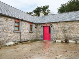 Granny's Cottage - County Clare - 973629 - thumbnail photo 2