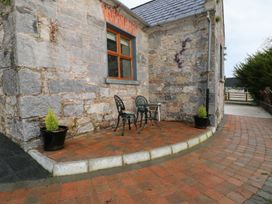 Granny's Cottage - County Clare - 973629 - thumbnail photo 17