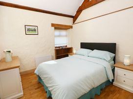 Stable Cottage - South Wales - 973755 - thumbnail photo 7