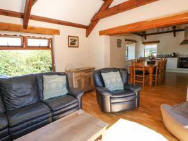Stable Cottage - South Wales - 973755 - thumbnail photo 1