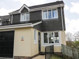 4 bedroom Cottage for rent in Truro