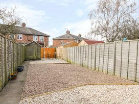 21 Wellington Road - North Yorkshire (incl. Whitby) - 973926 - thumbnail photo 16