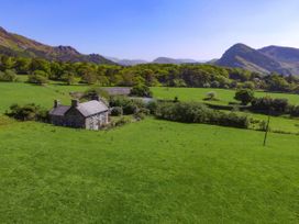 4 bedroom Cottage for rent in Tywyn