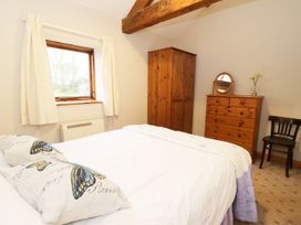 Meadow Cottage - North Yorkshire (incl. Whitby) - 974387 - thumbnail photo 11