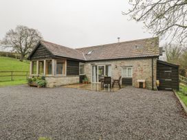 2 bedroom Cottage for rent in Blagdon