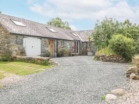 3 bedroom Cottage for rent in Caernarfon