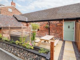 1 bedroom Cottage for rent in Chester