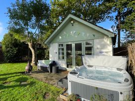 1 bedroom Cottage for rent in Wimborne