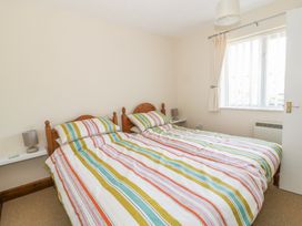 Heron Cottage - Norfolk - 974729 - thumbnail photo 7