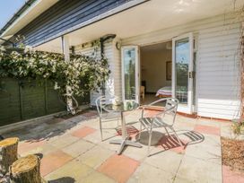 Heron Cottage - Norfolk - 974729 - thumbnail photo 1