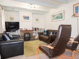 3 bedroom Cottage for rent in Perranporth