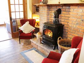 DonRoss Cottage - Westport & County Mayo - 974859 - thumbnail photo 9