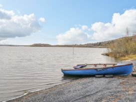 DonRoss Cottage - Westport & County Mayo - 974859 - thumbnail photo 23