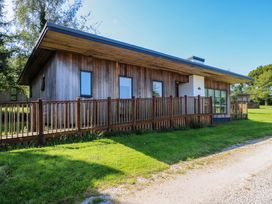 3 bedroom Cottage for rent in Truro