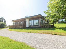3 bedroom Cottage for rent in Truro