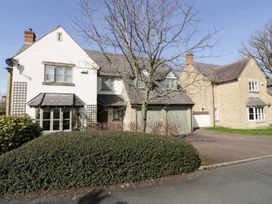 The Willows - Cotswolds - 975182 - thumbnail photo 31