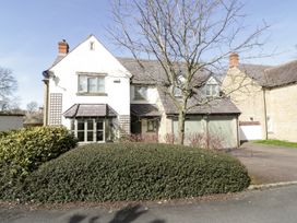 The Willows - Cotswolds - 975182 - thumbnail photo 1