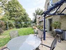 The Willows - Cotswolds - 975182 - thumbnail photo 24