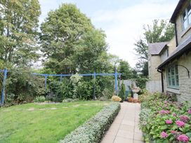 The Willows - Cotswolds - 975182 - thumbnail photo 27