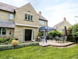 The Willows - Cotswolds - 975182 - thumbnail photo 22