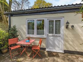 1 bedroom Cottage for rent in Kidderminster