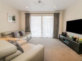 Scarborough Apartments - One Bed - North Yorkshire (incl. Whitby) - 975360 - thumbnail photo 3