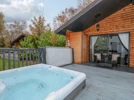 2 bedroom Cottage for rent in Tattershall