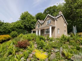 3 bedroom Cottage for rent in Betws-y-Coed