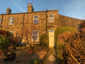 Daffodil Cottage - Yorkshire Dales - 975686 - thumbnail photo 1