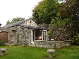 1 bedroom Cottage for rent in Tavistock