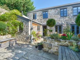 2 bedroom Cottage for rent in Chagford