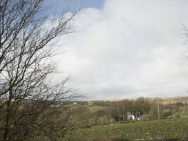 The Annexe, Higher Lydgate Farmhouse - Devon - 975869 - thumbnail photo 10