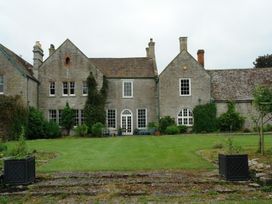 Wootton House - Somerset & Wiltshire - 975935 - thumbnail photo 25