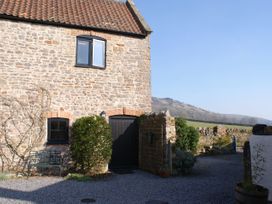 The Barn - Somerset & Wiltshire - 975938 - thumbnail photo 15