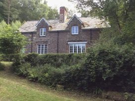 Heyden Cottage - Somerset & Wiltshire - 975966 - thumbnail photo 16