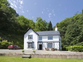 5 bedroom Cottage for rent in Exmoor