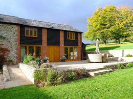 2 bedroom Cottage for rent in Honiton
