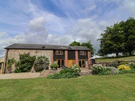 2 bedroom Cottage for rent in Honiton