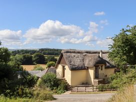3 bedroom Cottage for rent in Okehampton