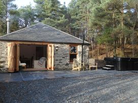 1 bedroom Cottage for rent in Tavistock