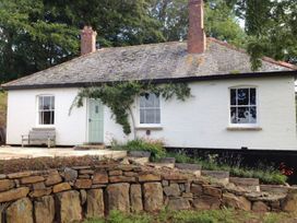 3 bedroom Cottage for rent in North Tawton