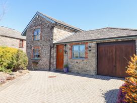 3 bedroom Cottage for rent in Barnstaple