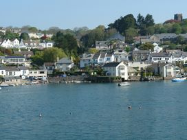3 bedroom Cottage for rent in Plymouth