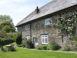 3 bedroom Cottage for rent in Bodmin