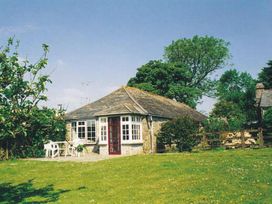 2 bedroom Cottage for rent in Bodmin