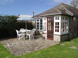 2 bedroom Cottage for rent in Bodmin