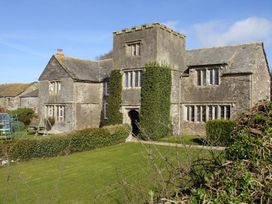 3 bedroom Cottage for rent in Port Isaac