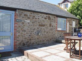 Millers Cottage - Cornwall - 976319 - thumbnail photo 2