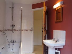 Grooms Cottage - Cornwall - 976332 - thumbnail photo 12